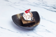 Chocolate Brownie