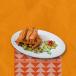 طبق ملفوف/Cabbage Dish