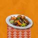 محاشي مشكل   /Mixed Stuffed 