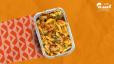 طاجن مكرونة باللحمة /Pasta With Meat Chopped