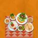 فته باللحمه  / Meat Fattah 
