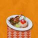 فته موزه/Lamb  Fatta