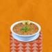 طبق شوربة/Soup Dish