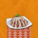 طبق رز/Rice Dish