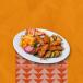 كفته /Kofta 