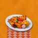 شيش طاووق  /Shish Tawook