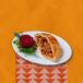 ساندوتش كباب/Kebab Sandwich