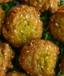 حبه فلافل صغيره/Piece Falafel Small