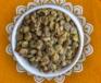علبة عدس/Koshary Lentil