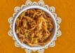 علبة بصل كشري  /Onion For Koshry 