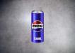 بيبسي /Pepsi