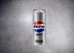 بيبسي دايت/Pepsi Diet
