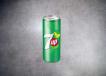 سفن اب /Seven Up