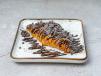 Chocolate Croissant