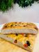 Focaccia