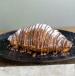 Nutella Croissant