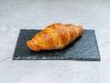 Plain Croissant