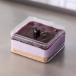 Blueberry Cheese Cake Box