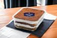 Tiramisu Box