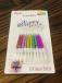 Party Candles 20pcs