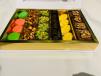 Assorted Petit Four 24 Pcs