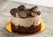 Oreo Cake 1KG