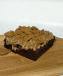 lotus biscoff brownie