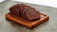 Chocolate Loaf Cake