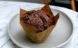  Chocolate Muffin