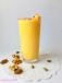 Mango Smoothi