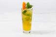 Passionfruit Mojito
