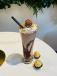 Rocher Milkshake