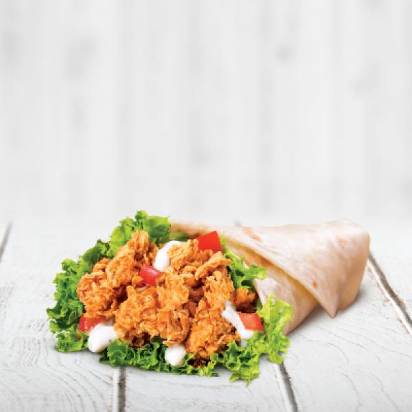 Chicking Fried Chicken Al Barsha Menu, Al Ain EatEasy.ae