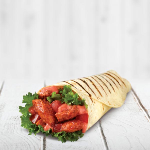 Chicking Fried Chicken Al Barsha Menu, Al Ain EatEasy.ae