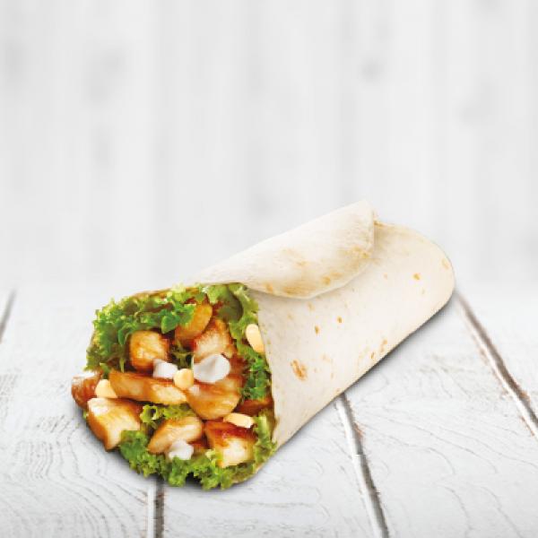 Chicking Fried Chicken Al Barsha Menu, Al Ain EatEasy.ae