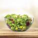 Green Salad
