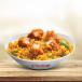 Rice Bowl -Biryani Flavor