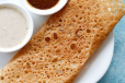 Wheat Dosai