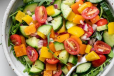 Veg Salad