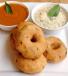 Vadai (2 Pcs)