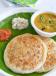 Uthappam [2 Pcs]