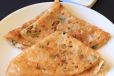 Special Rava Dosai