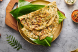 Rava Dosai