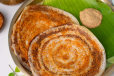 Podi Dosai