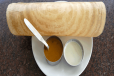 Plain Dosai