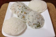 Idli Upma (Thalicha Idli)