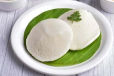 Idli (1 Pc)