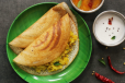 CHR Special Dosa