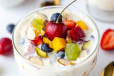 Fruit Salad