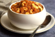Bread Halwa (Mini)